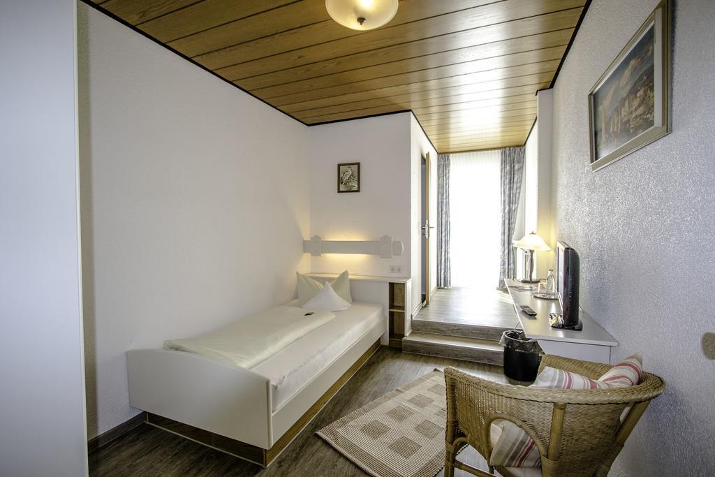 Hotel Schneider Winterberg Quarto foto